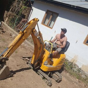 manky123