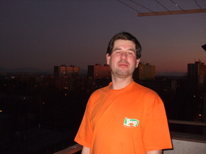 Seznámení s kempnymarek