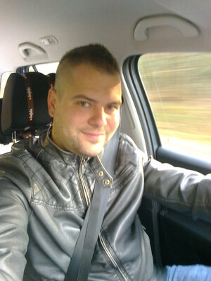 Seznámení s kluk084