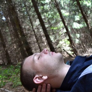 Seznámení s tomasr88