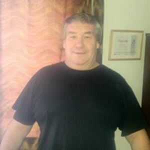 Seznámení s sklicko007