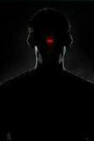 Seznámení s amiami