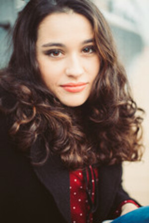 Seznámení s marketavitkova