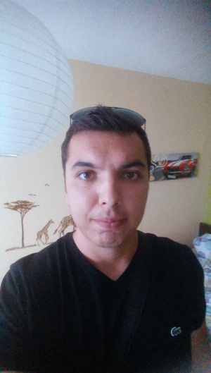 Seznámení s Tonaky