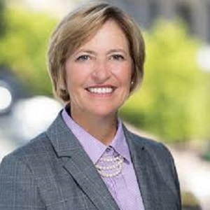 Seznámení s parixcia