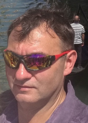 Seznámení s Romantic