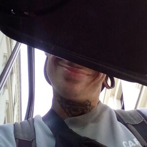 thominno