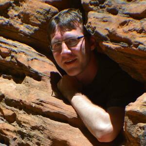 Seznámení s rughar