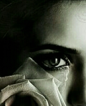 Seznámení s Sexice