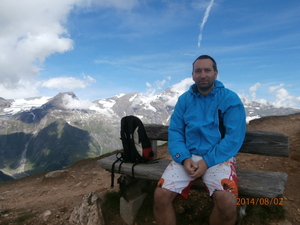 Seznámení s rene99