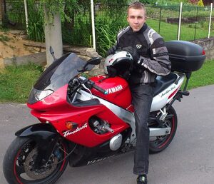 Seznámení s Ladislav22