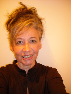 Seznámení s Celine04