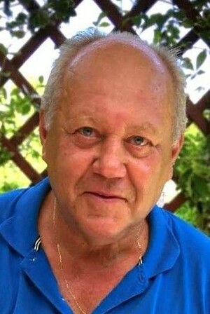 Seznámení s 123zase