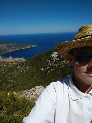 Seznámení s Panicplz