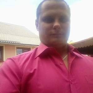 Seznámení s Kecibil