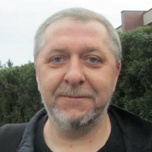 Seznámení s Tarantino