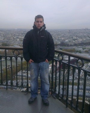 Seznámení s veko123