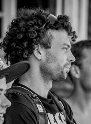 Seznámení s dyzzydent