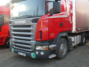 Seznámení s Pavel54