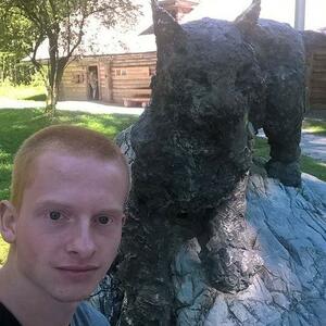 Seznámení s meister23