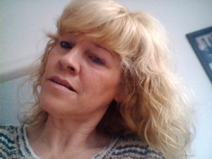 Seznámení s ivana04