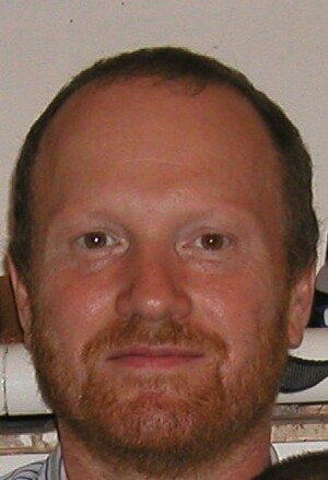 Seznámení s anonebone