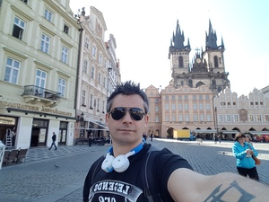 Seznámení s astoriq77