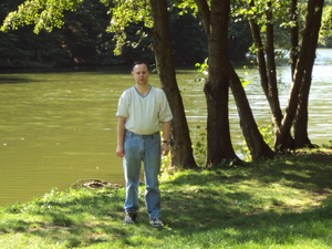 Seznámení s pmazour