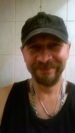 Seznámení s JardaMat