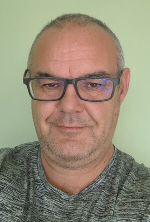 giorgiu