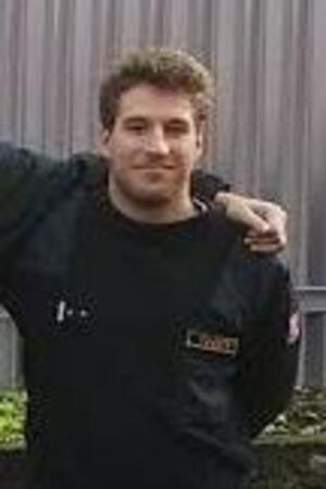 Seznámení s Kubr_t