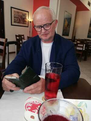 Seznámení s ladin1001gmail