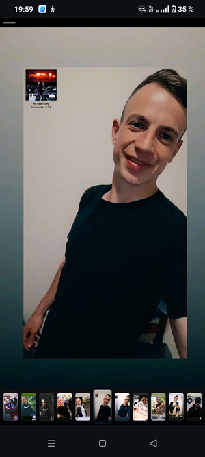 Seznámení s jirka966