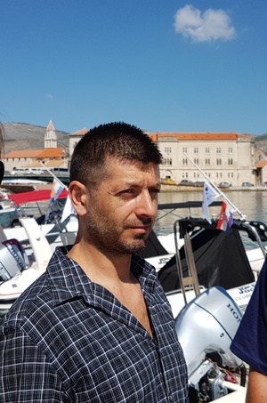 Seznámení s petr_kp