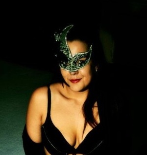 Seznámení s MajkaBI