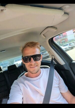 Domi98