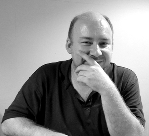 Seznámení s geniesek