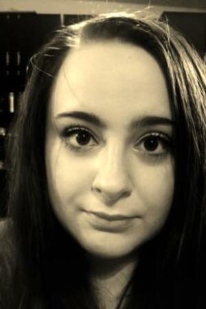 Seznámení s lenysek29