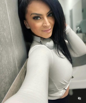 Seznámení s melisss