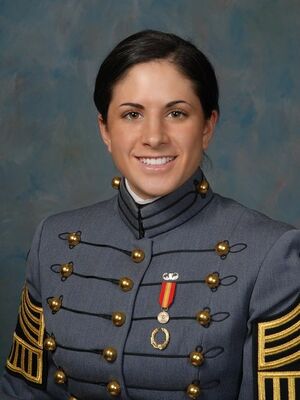 Seznámení s krisbebe90