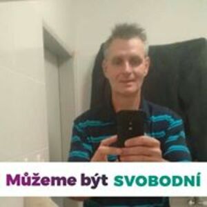 Seznámení s jiri_wozniak_3