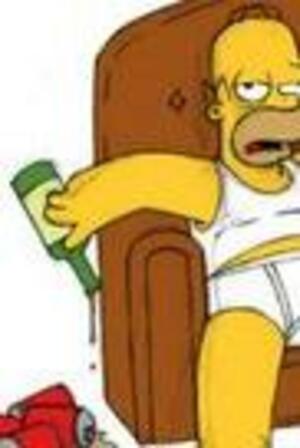 Seznámení s Lemings