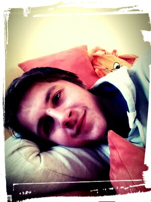 Seznámení s Pataaa