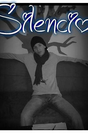 Seznámení s Renecek155