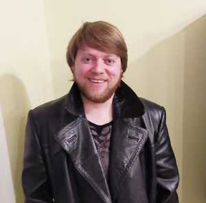 Seznámení s urugma