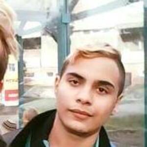 Seznámení s milanekmirga21