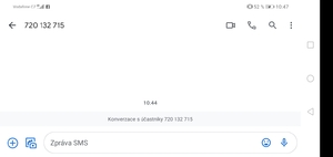 Seznámení s PavIk1