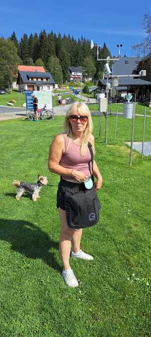 Seznámení s Miluseseb