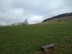 Seznámení s Martin8686