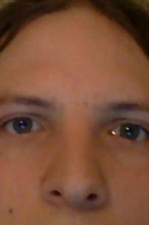 Seznámení s Boross